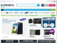 www.expansys.com