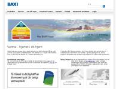 www.baxi.dk