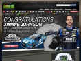 www.store.nascar.com