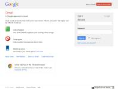 www.googlemail.com