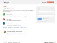 Googlemail
