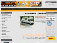 LED-MobilShop