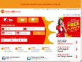 www.airasiago.com