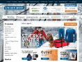 www.spejdersport.dk