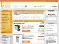 www.bobselektro.de