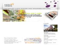 www.enho.dk