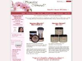 www.signatureminerals.com