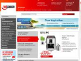 www.redcoon.de