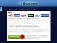Vdownloader
