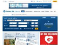 www.nationalrail.co.uk