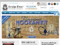 www.smokefreeonline.com