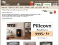 www.lavepriser.dk