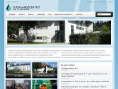 www.ferskvandscentret.dk