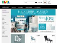 www.ilva.se