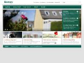 www.domea.dk
