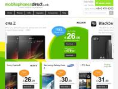 www.mobilephonesdirect.co.uk