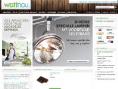 www.wattnou.nl
