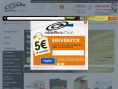 www.obiettivoufficio.com