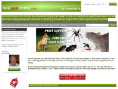 www.bestpestcontrol.co.uk