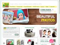 www.snappysnaps.co.uk