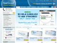 www.feelgoodcontacts.com