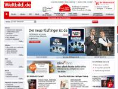 www.weltbild.de