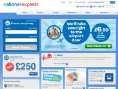 www.nationalexpress.com