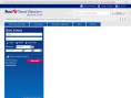 www.firstgreatwestern.co.uk