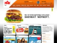 www.max.se