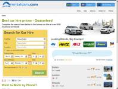 www.rentalcars.com