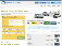 Rentalcars