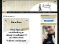 www.cafe-evald.dk