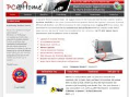 www.pcathomeservices.co.uk