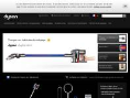 www.dyson.fr