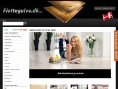 www.flottegulve.dk