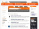 Presswire