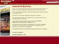 www.postorder.de