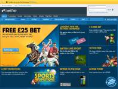 www.betfair.com