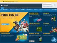 Betfair