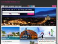 www.pureholidayhomes.com