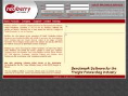 www.redberry.com