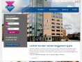 www.cabinn.com