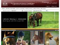 www.randrcountry.co.uk