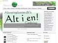 www.akvarieplanter.dk