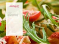 www.vapiano.com