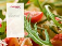 Vapiano