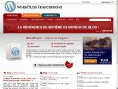 www.wordpress-fr.net