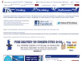 www.tdlonline.co.uk