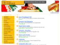 www.hh-netshop.dk