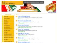 HH Netshop